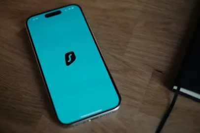 Casilime Kasino Mobilná aplikácia